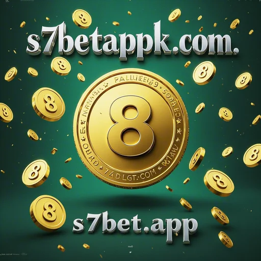 s7bet.app