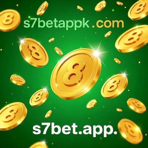 A Revolução dos Jogos de Esportes no s7bet.app