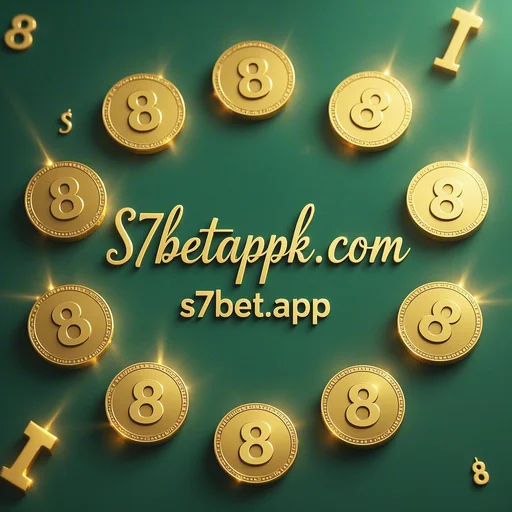 Explorando a Categoria de Jogos Suporte no s7bet.app